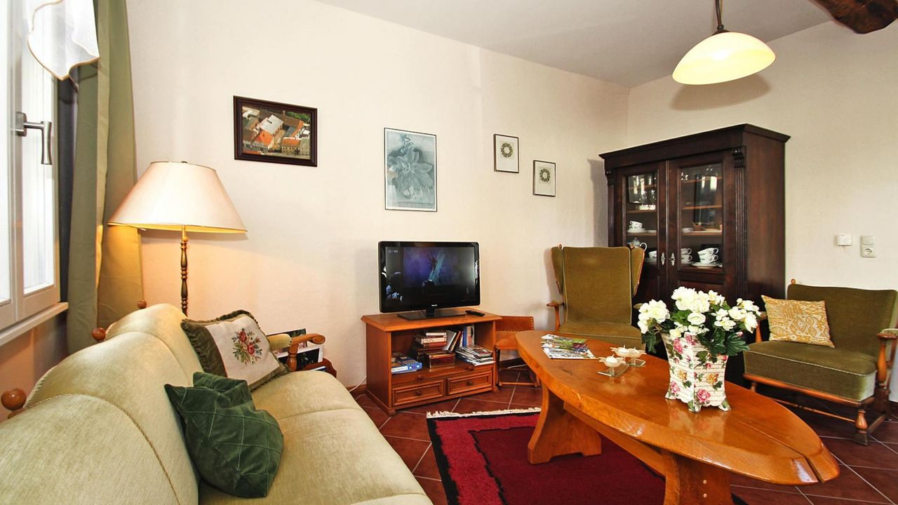 LivingRoom LivingRoom